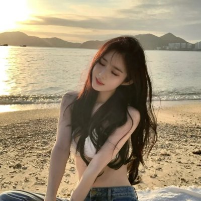 青春之梦