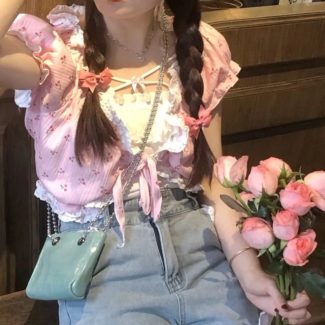 蓝盐