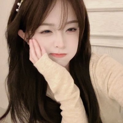 时光之尘