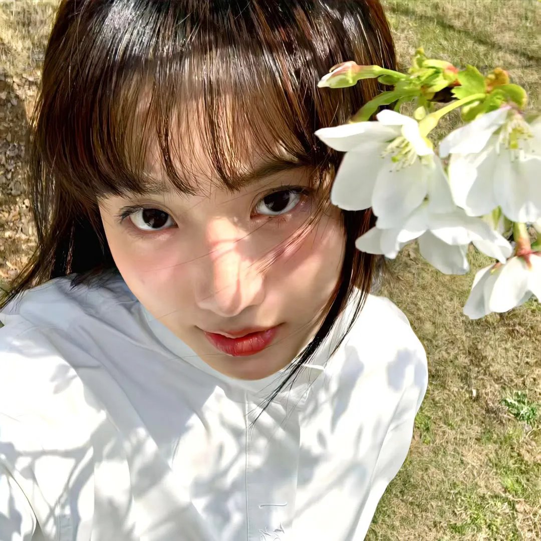 声临其境2 剧场版