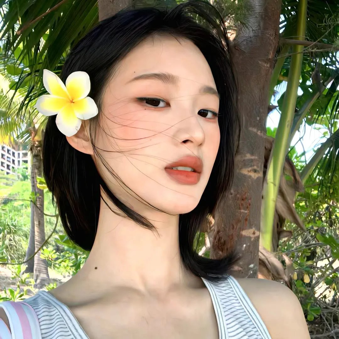 我心属于你，我的爱人
