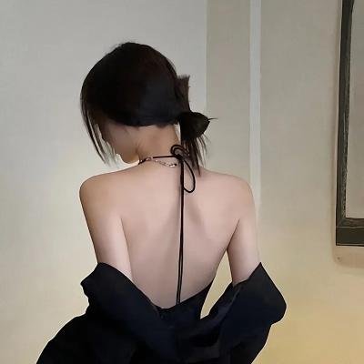 冰淇淋般的爱恋