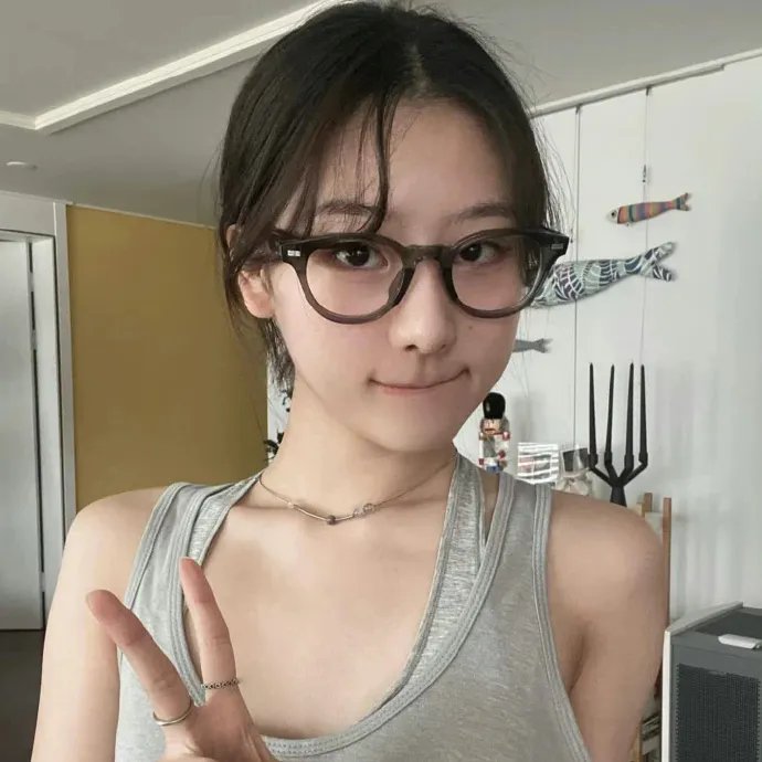 爱在十字路口