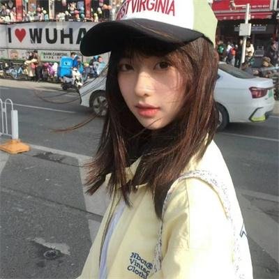 爱情史