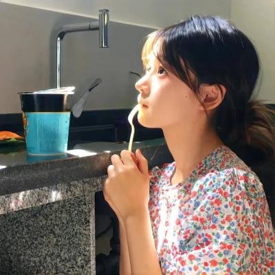 超级名模2