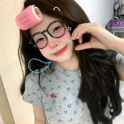 千金归来,夫人她A爆全球