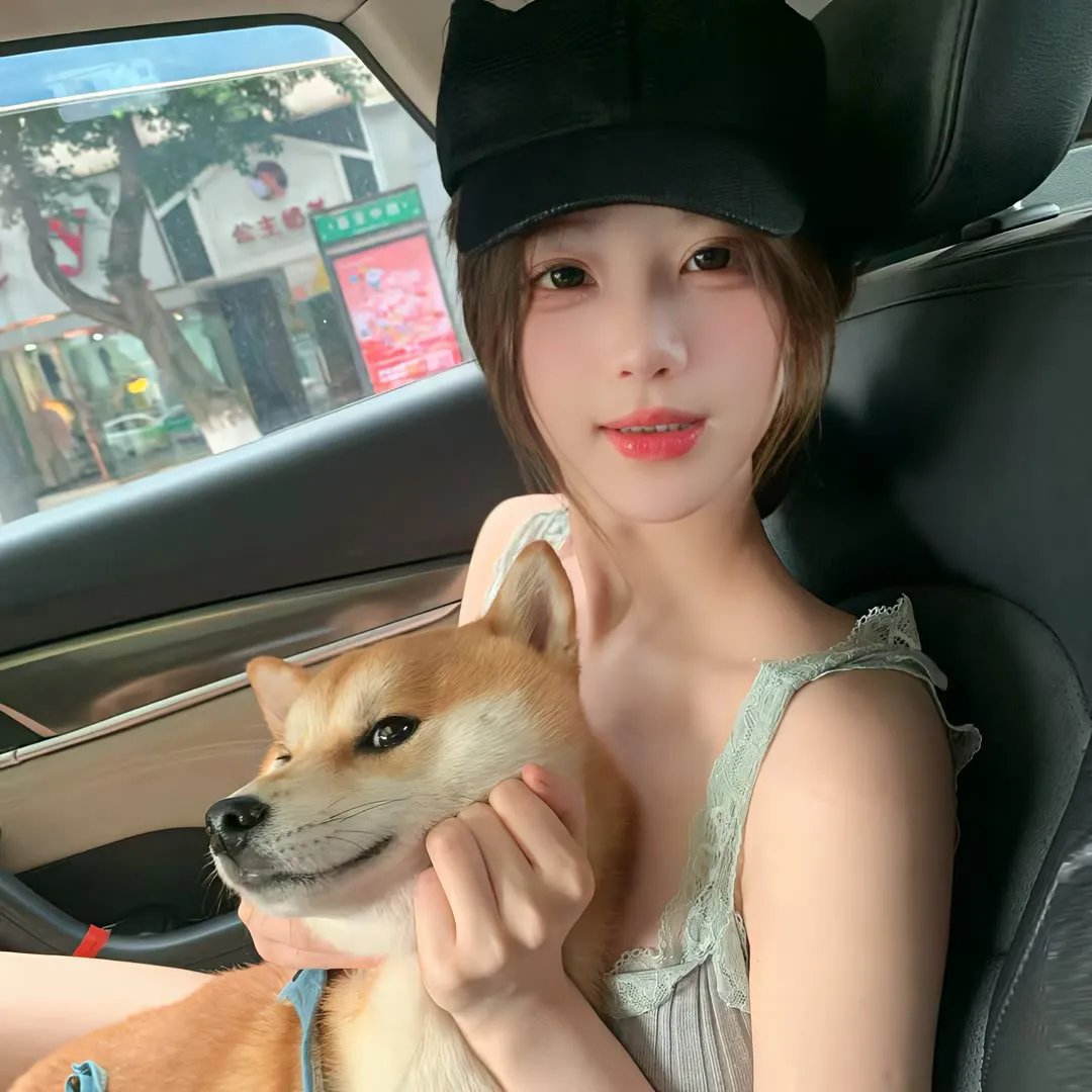牧野游龙