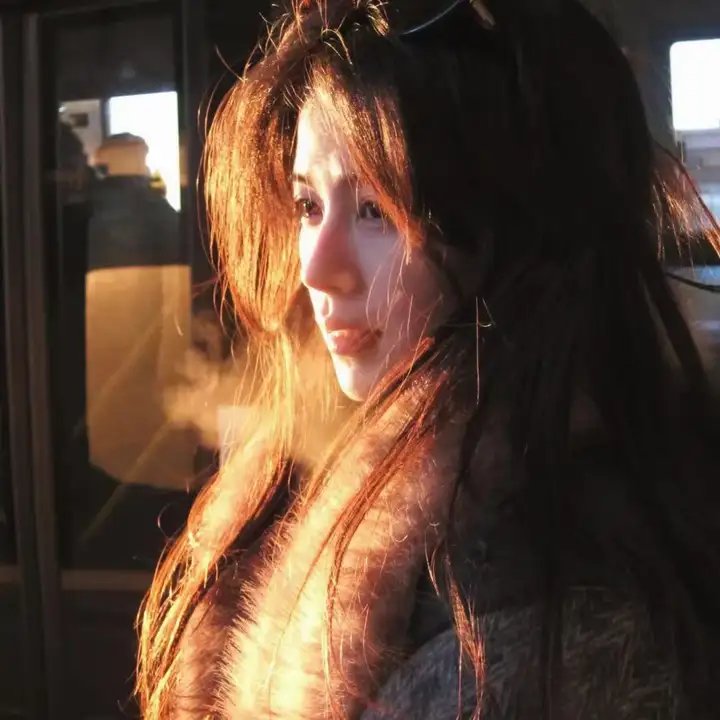 炼狱人间