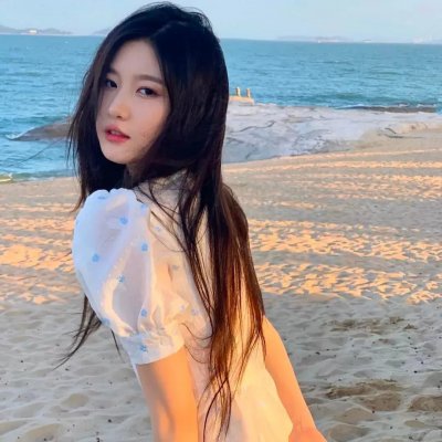 我与梦露的一周