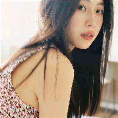 谜城杀机