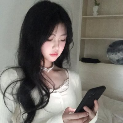 爱情合众国