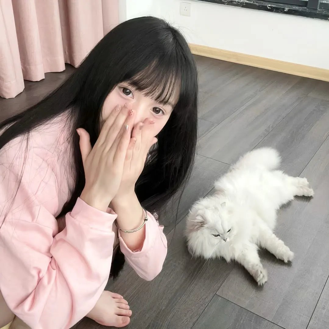 武僧传奇之终极一战