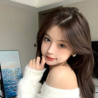 大厨小婿