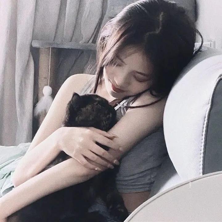 危险的传闻