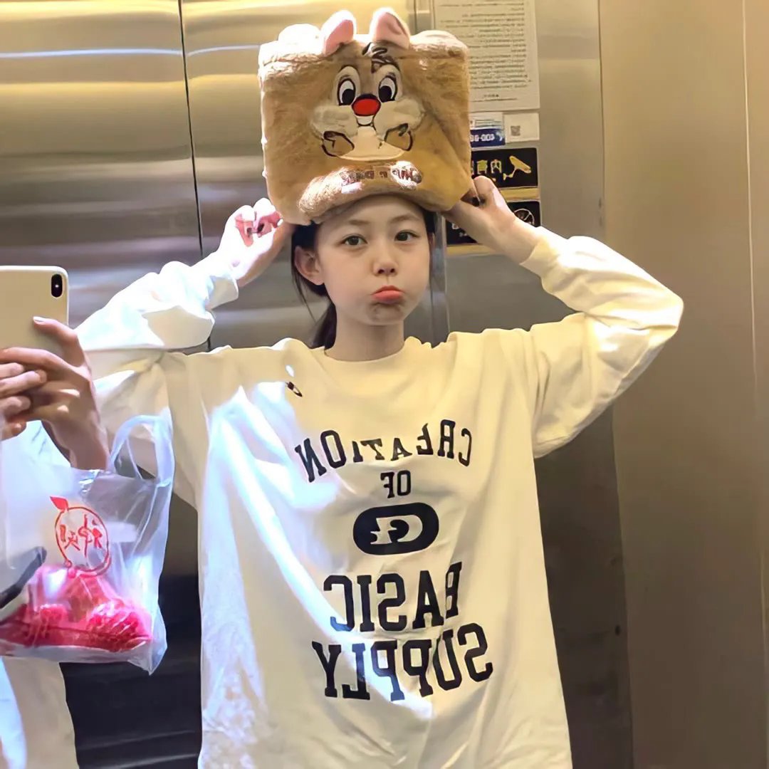 小小羊儿要回家