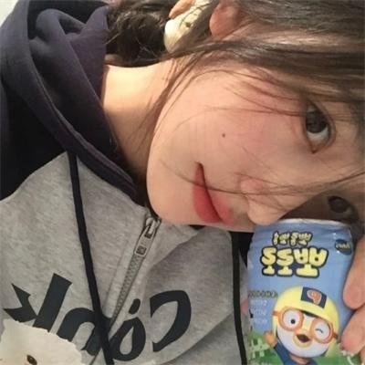 打鬼王
