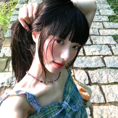 让你替弟从军,你成将军归来