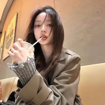 梦幻拍档