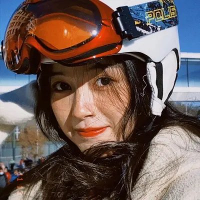 圣诞五告赞！