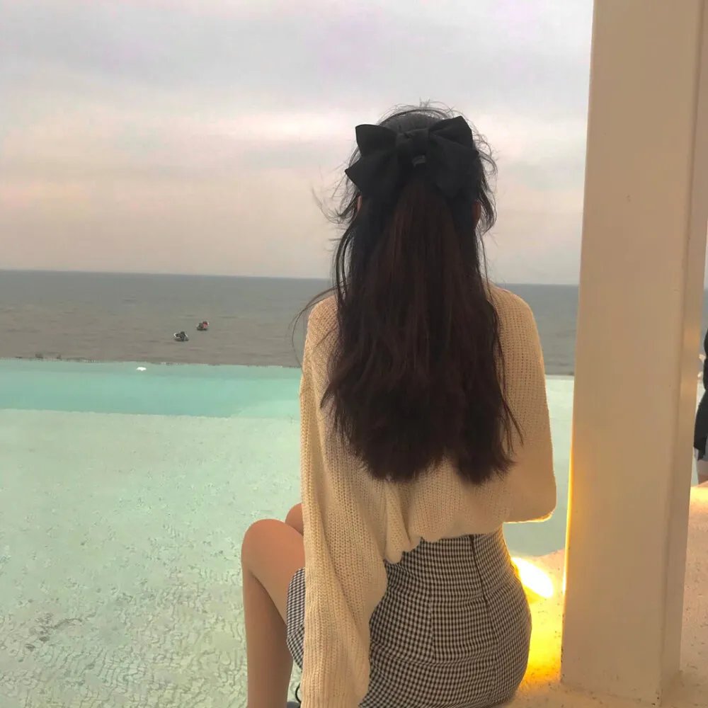厦门风云