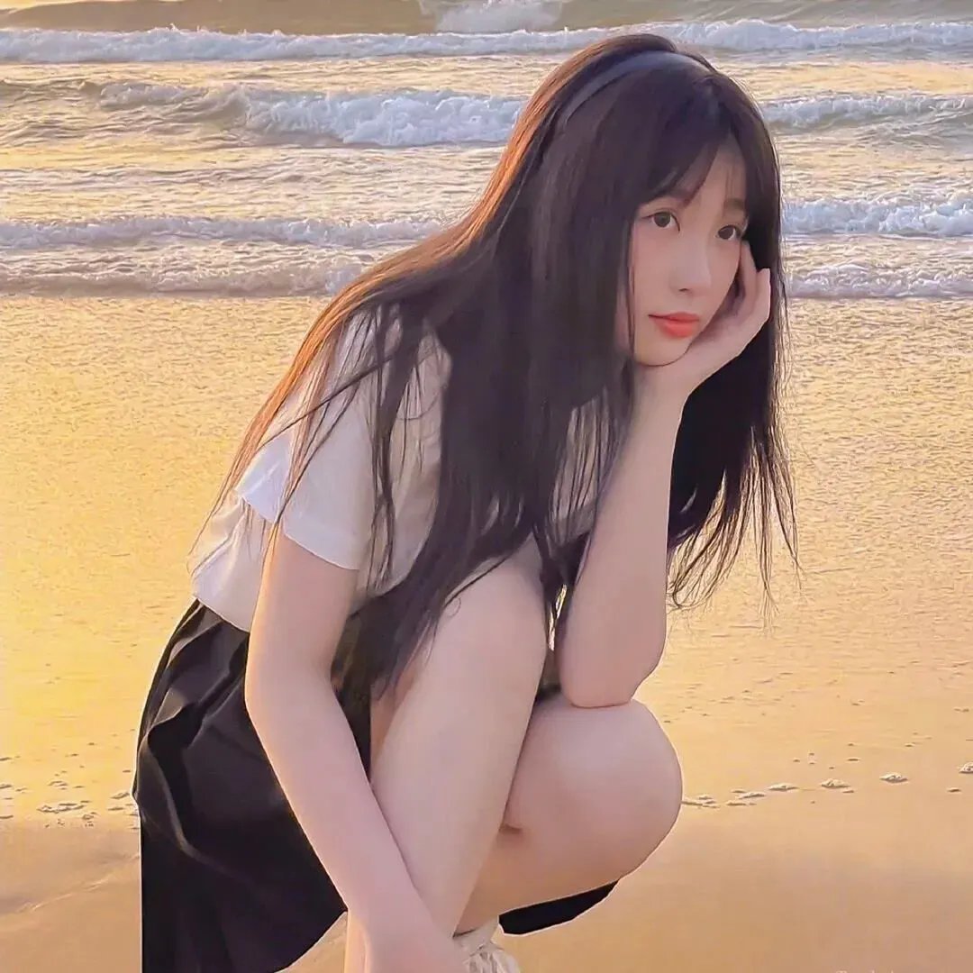 撞脸