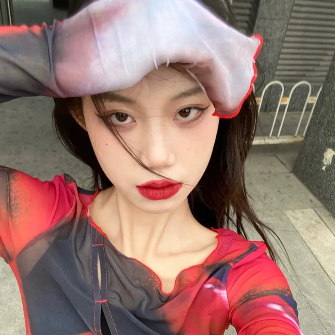 切尔西侦探第一季